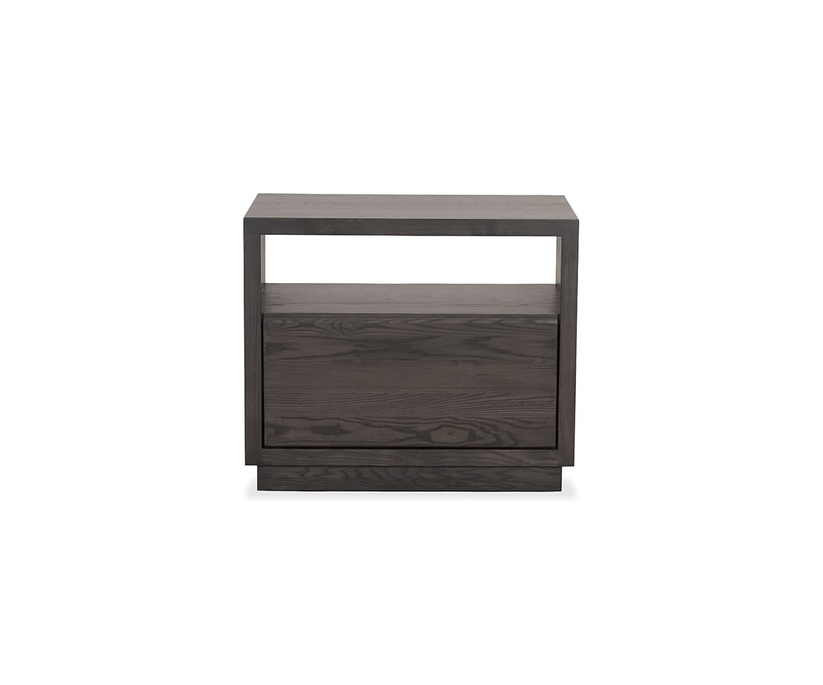 Lukas Nightstand
