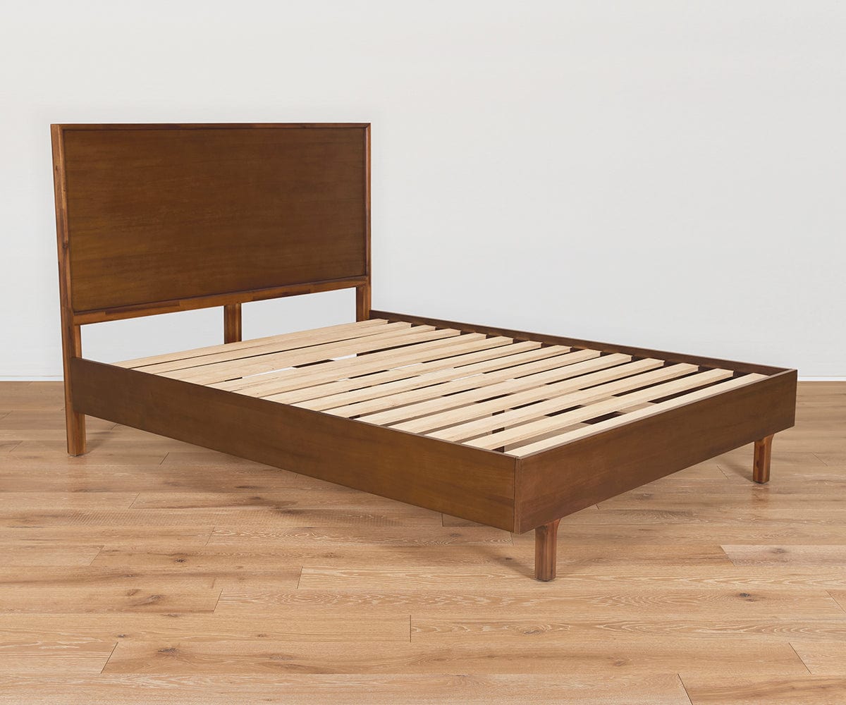 Leevi Bed