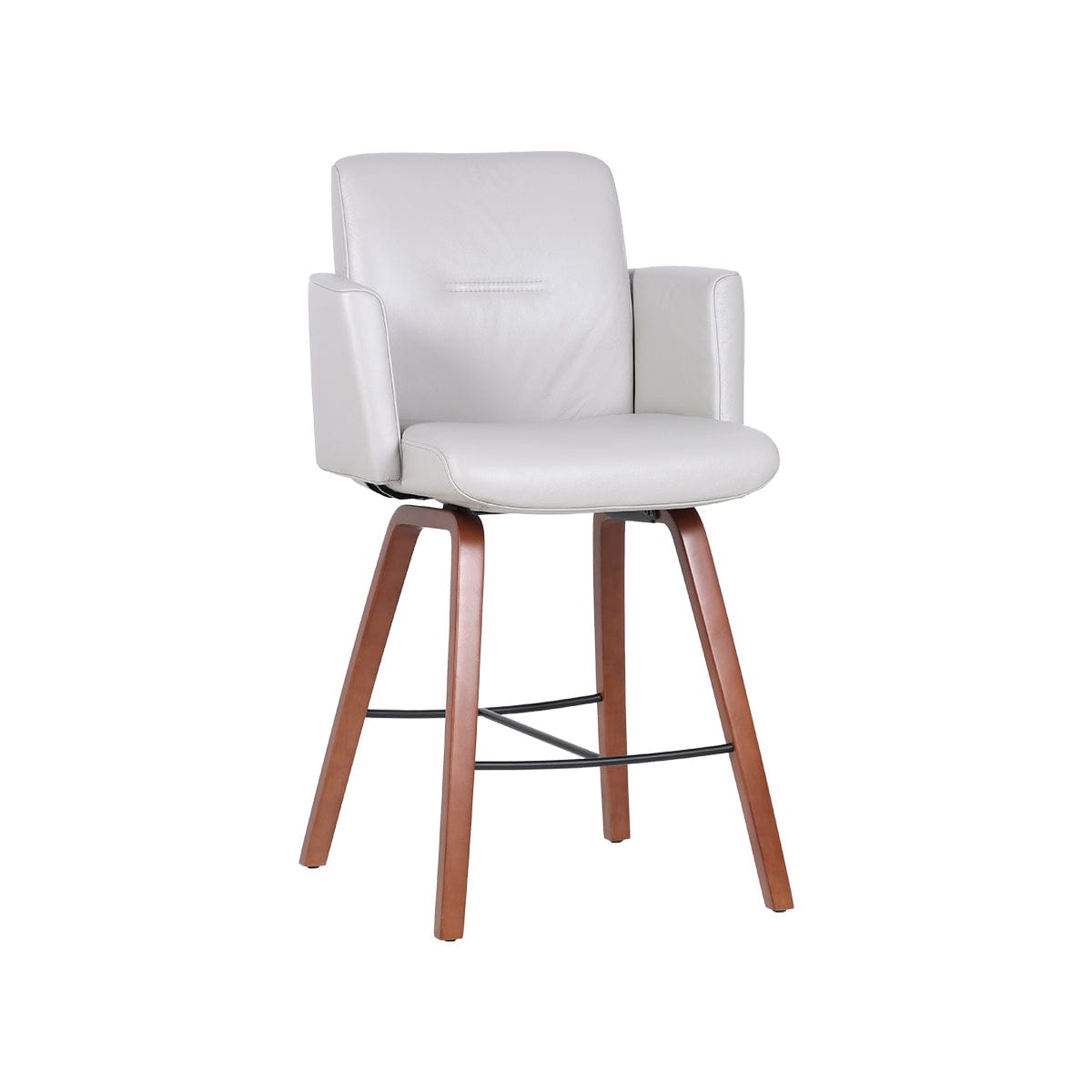 Elyse 4000 Counter Stool