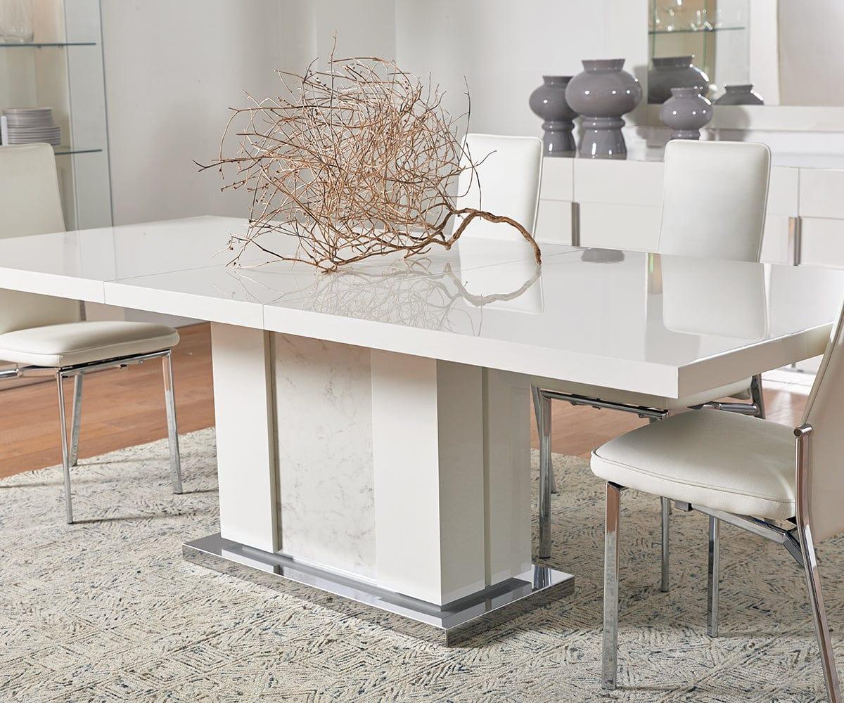 Table Topped Design Dining Room Table Top Designs