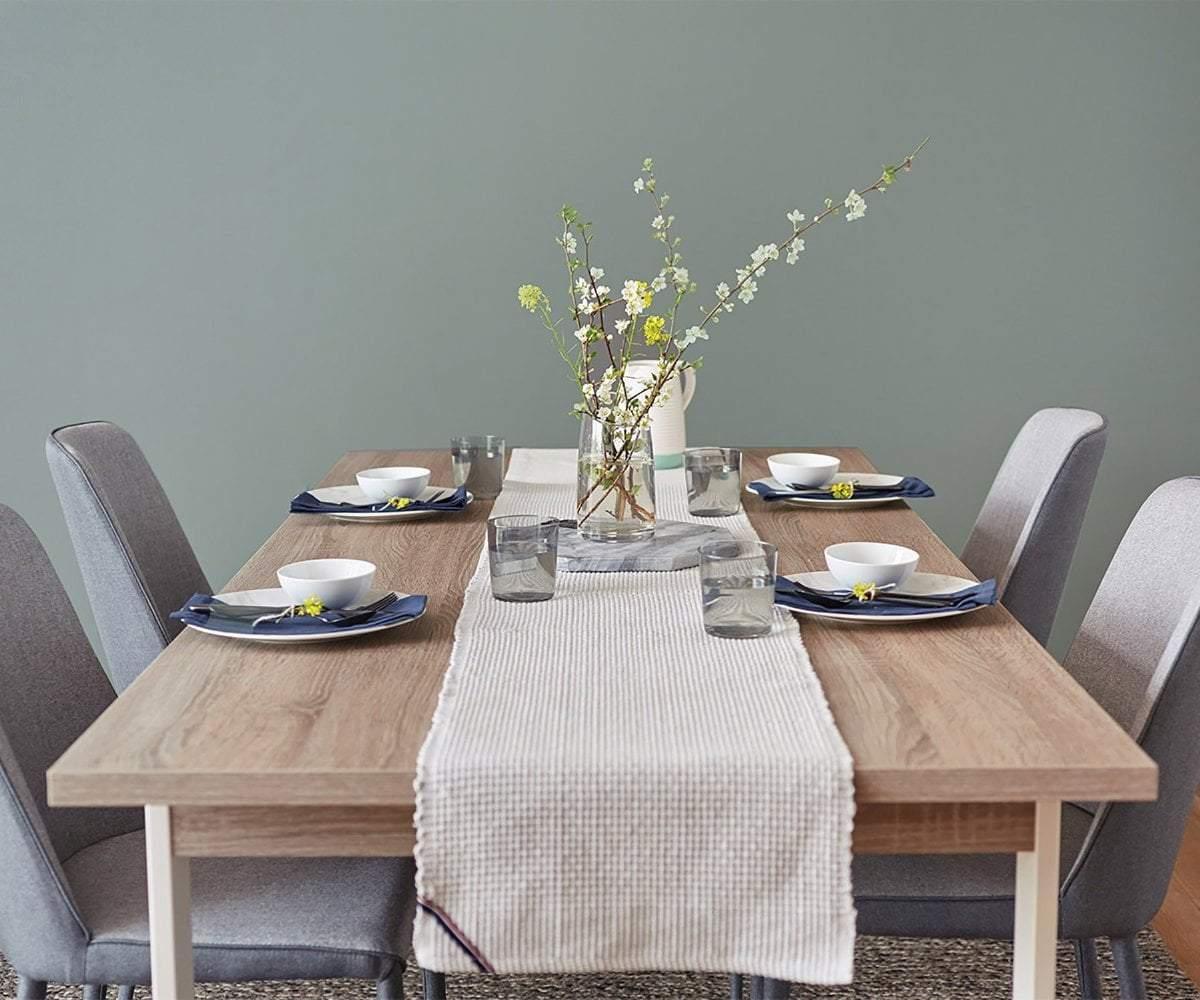 Gammel 63" Dining Table