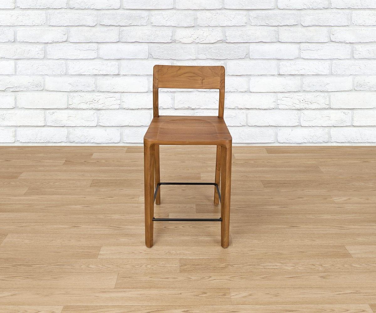 Nakia Counter Stool