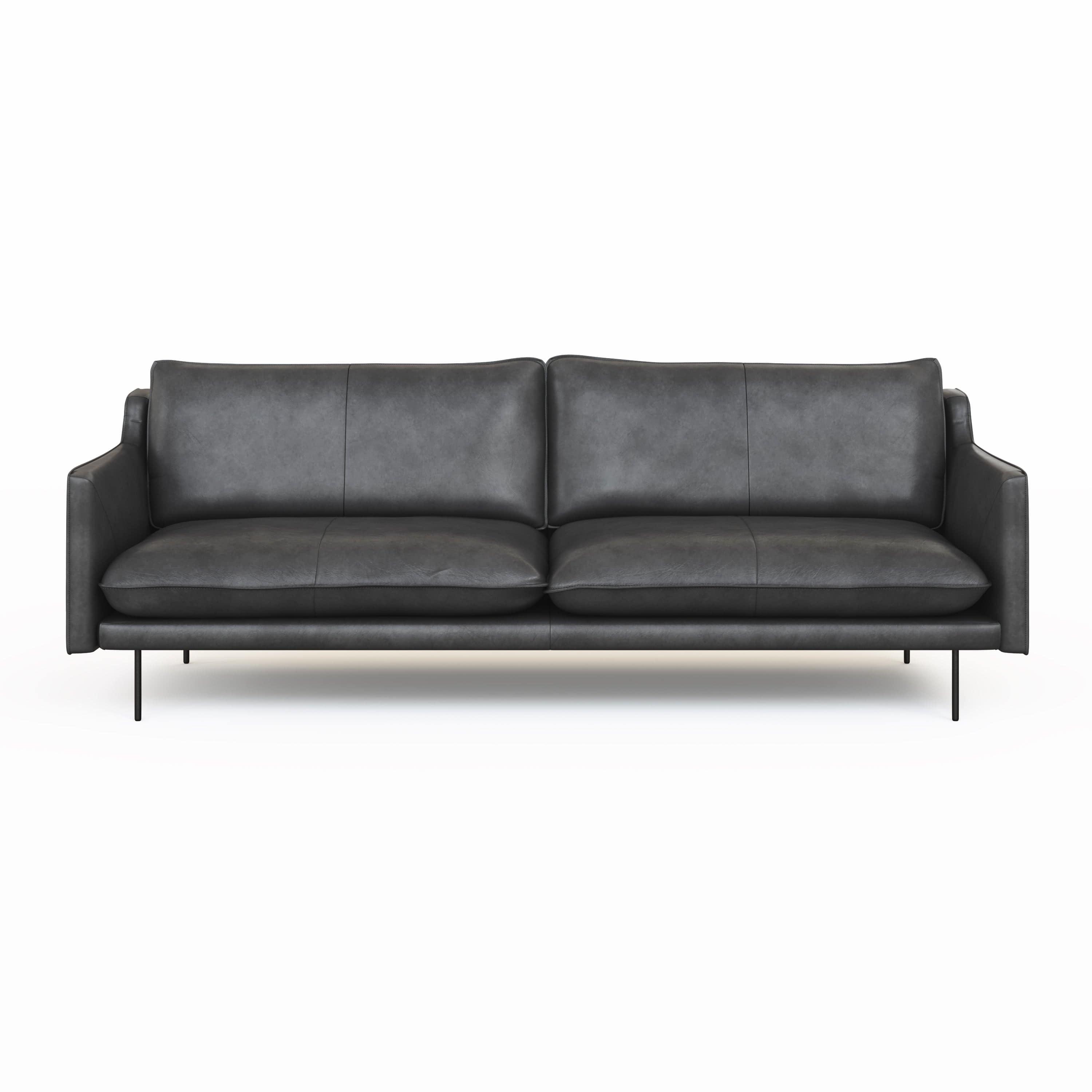 Renato Sofa Scandinavian Designs