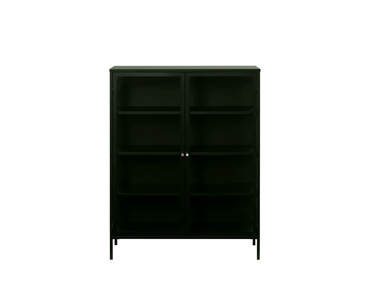 Dion Low Cabinet