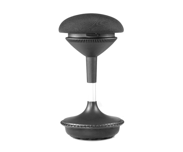 Sitool Desk Stool | Scandinavian Designs