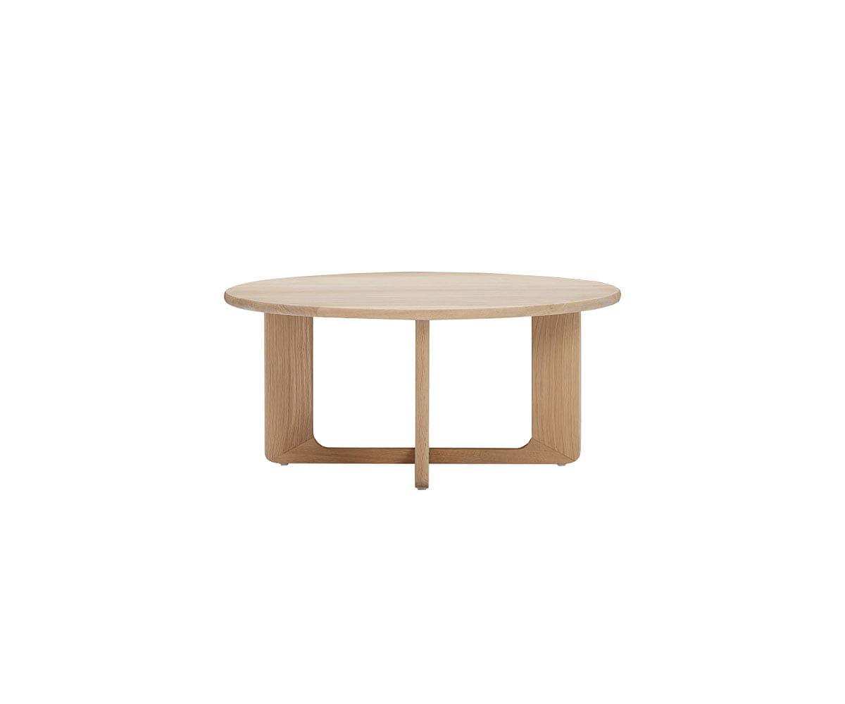 Scandinavian Designs Unni Round Coffe...