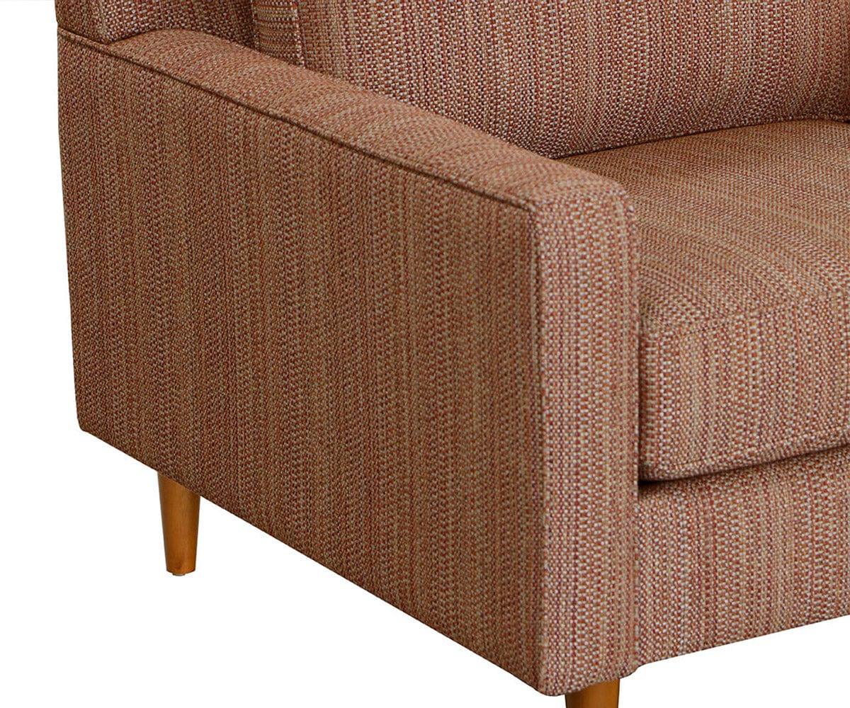 Daven Chair | Scandinavian Designs