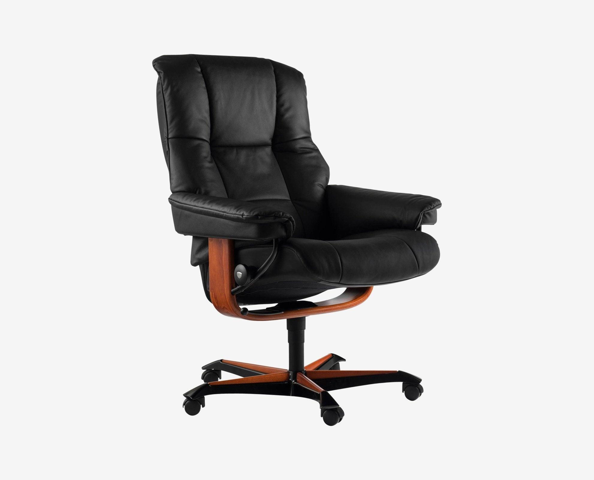 Stressless mayfair price shop