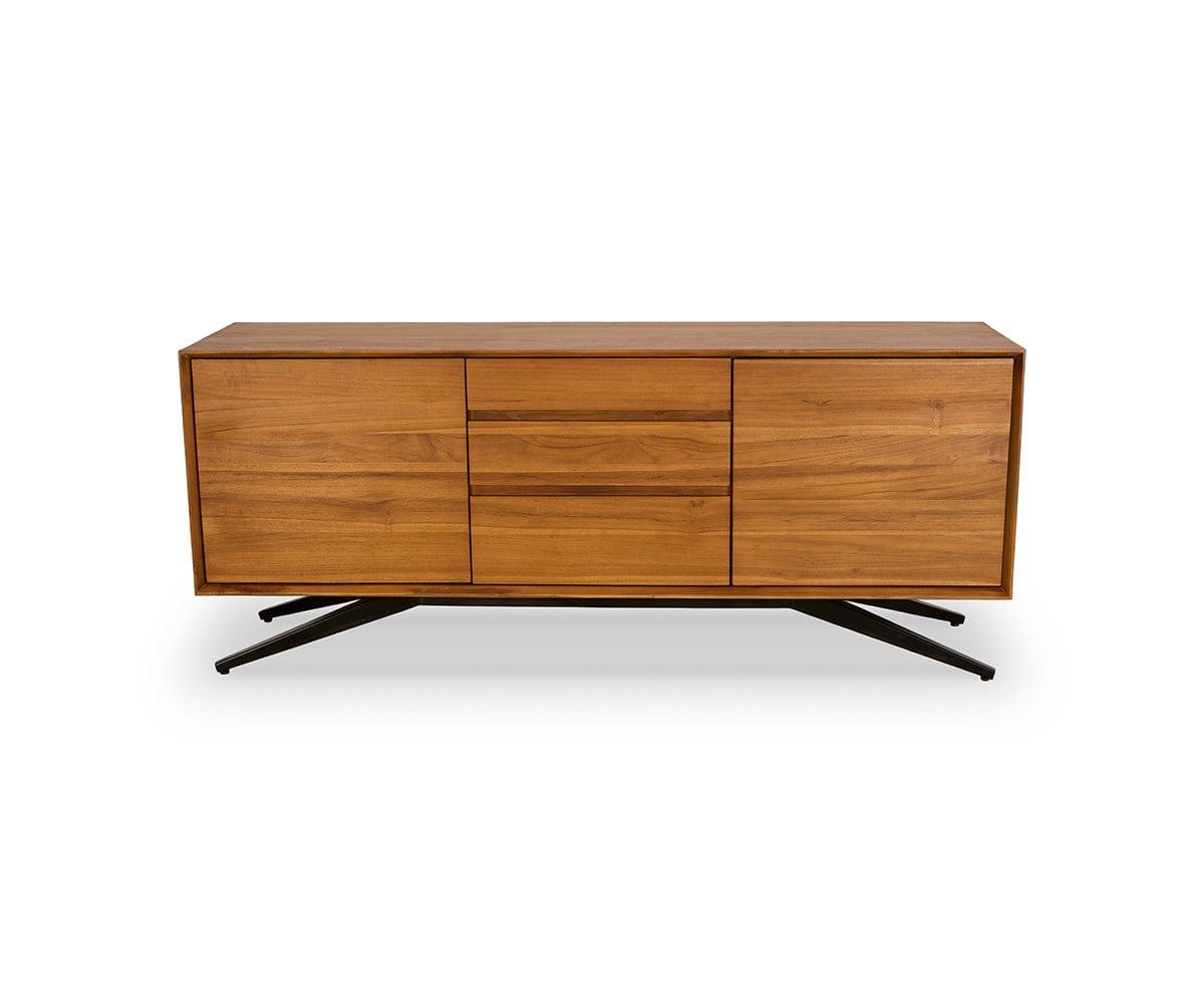 Mazi Dining Room Collection