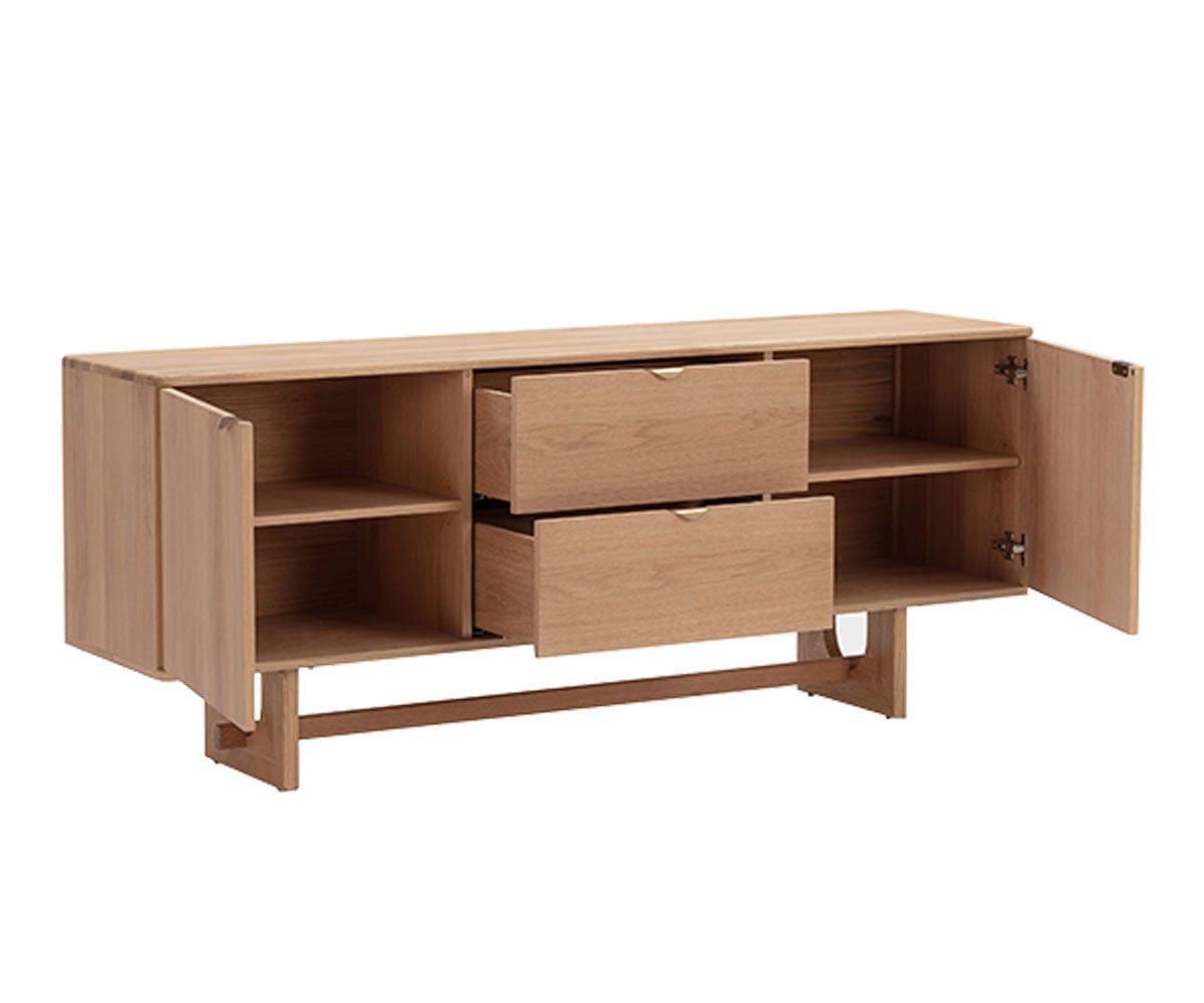 Unni Sideboard | Scandinavian Designs