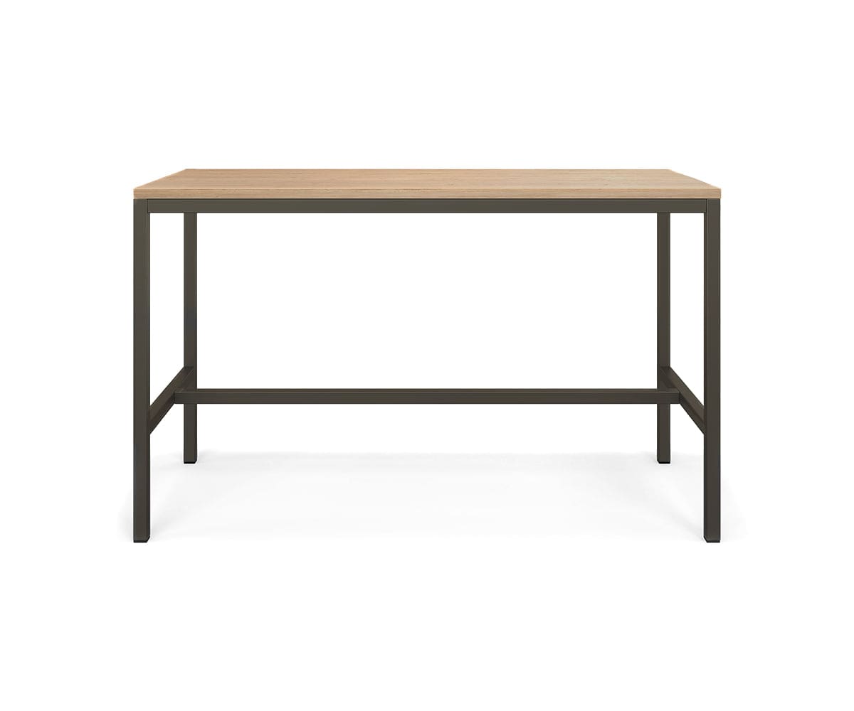 Slater Counter Height Table
