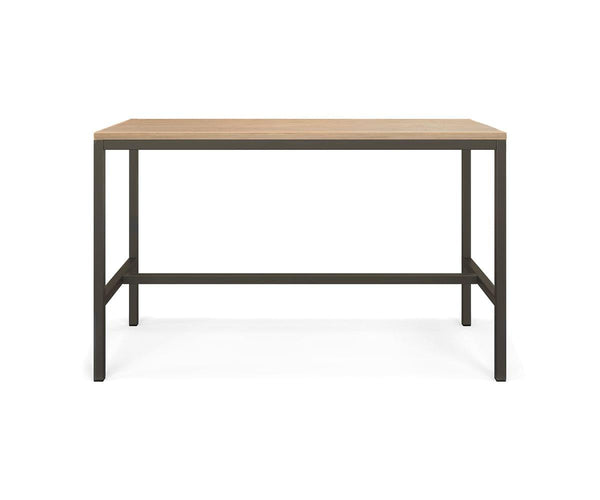 Bar Table オーク 8OQmO5Eur5AXea8cqAYPfPOyjG11Sp