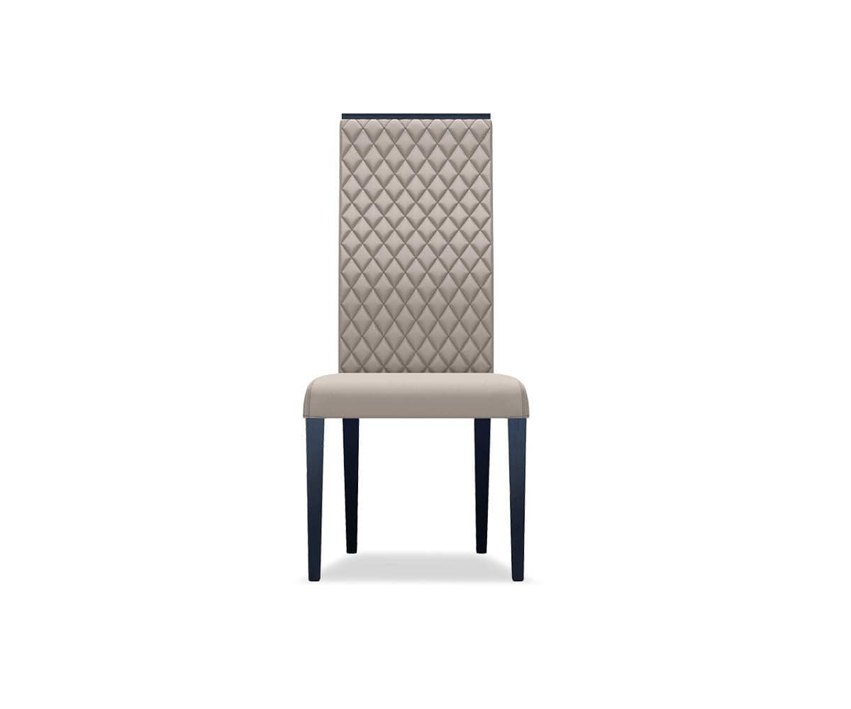 Kare best sale dining chairs