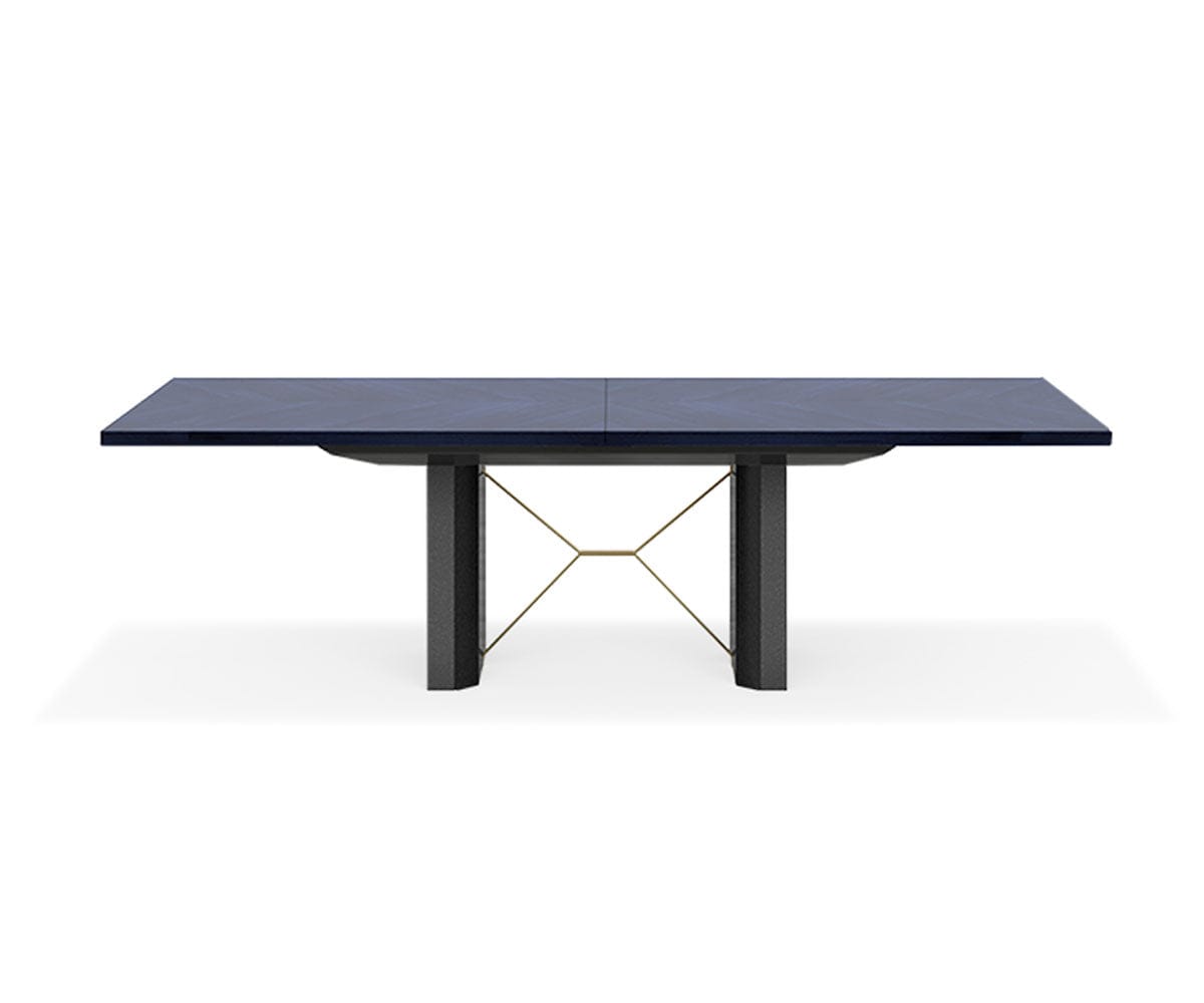 Azzuro Extension Dining Table