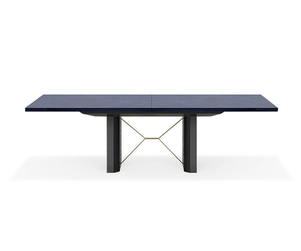A13_AZZUROEXTENSIONDININGTABLE