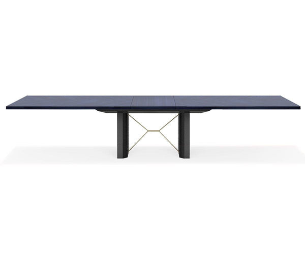 A13_AZZUROEXTENSIONDININGTABLE