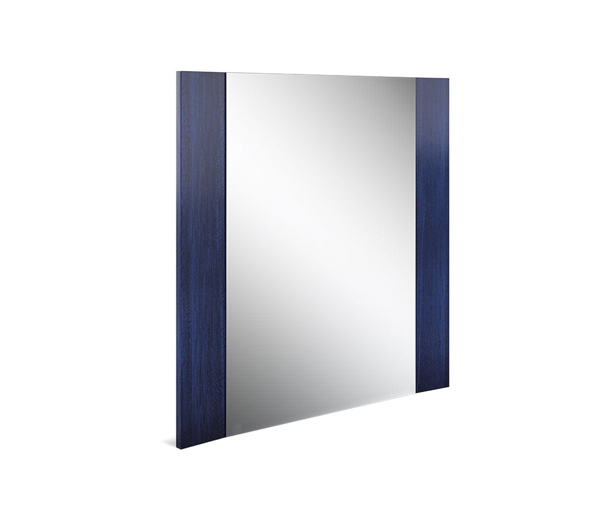 Azzuro Mirror