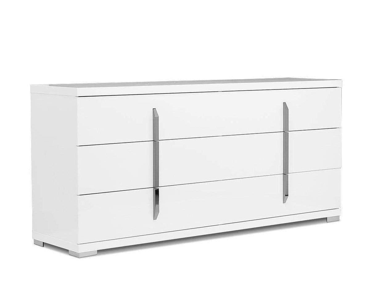 Palermo Double Dresser Palermo Double Dresser