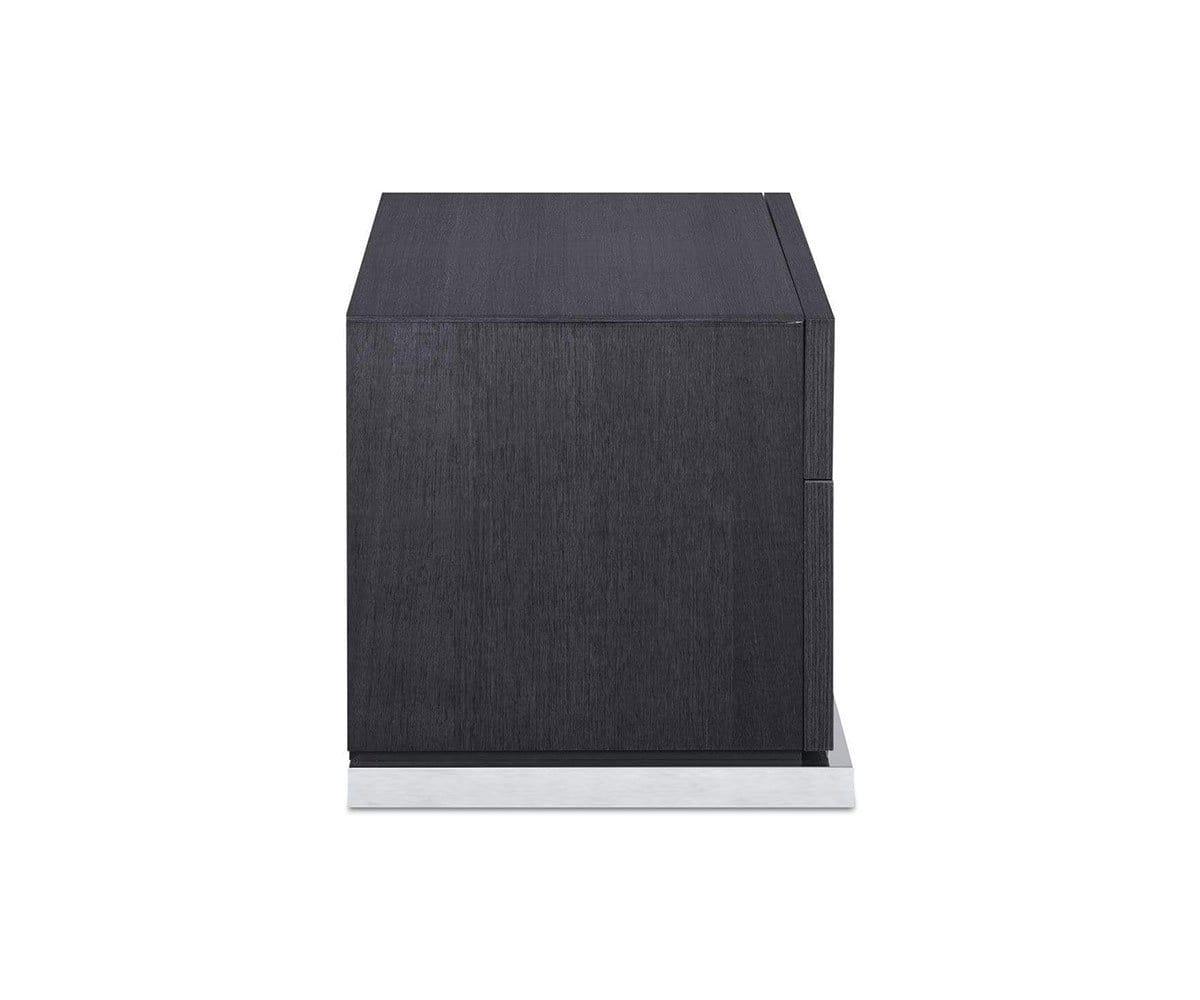 마나 Mondiana Nightstand - Scandinavian Designs