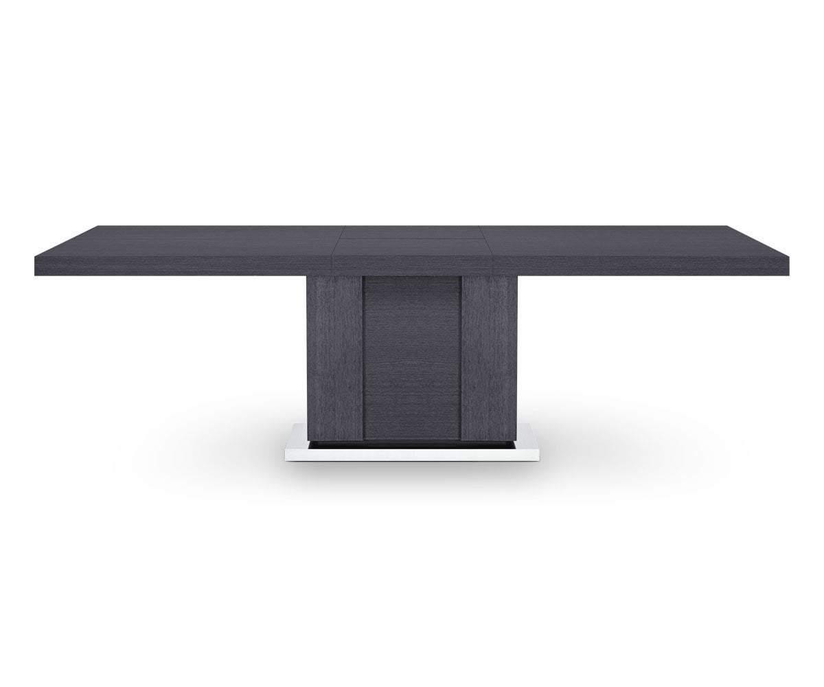 Mondiana Extension Dining Table