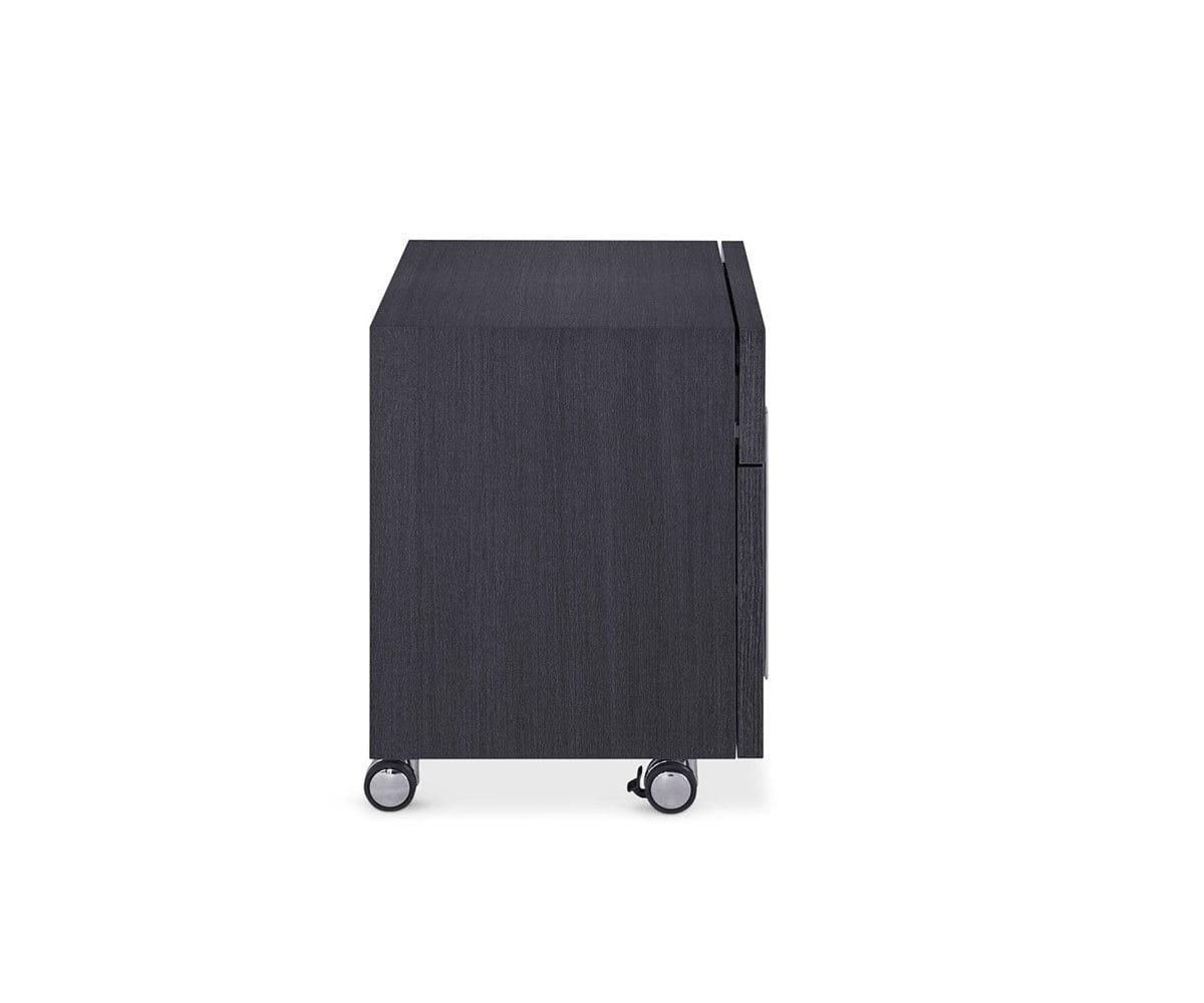 Scandinavian Designs Mondiana File Pedestal - Thumbnail 2