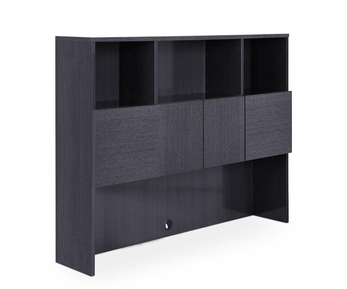 N*d様 Donda Double Layered T By Demna Gva Mondiana Credenza Hutch | Scandinavian Designs