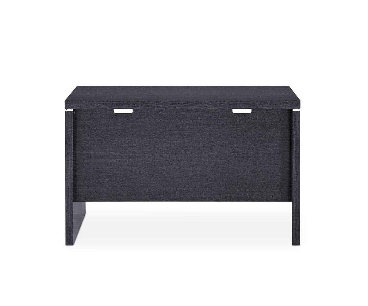 Mondiana Return | Scandinavian Designs