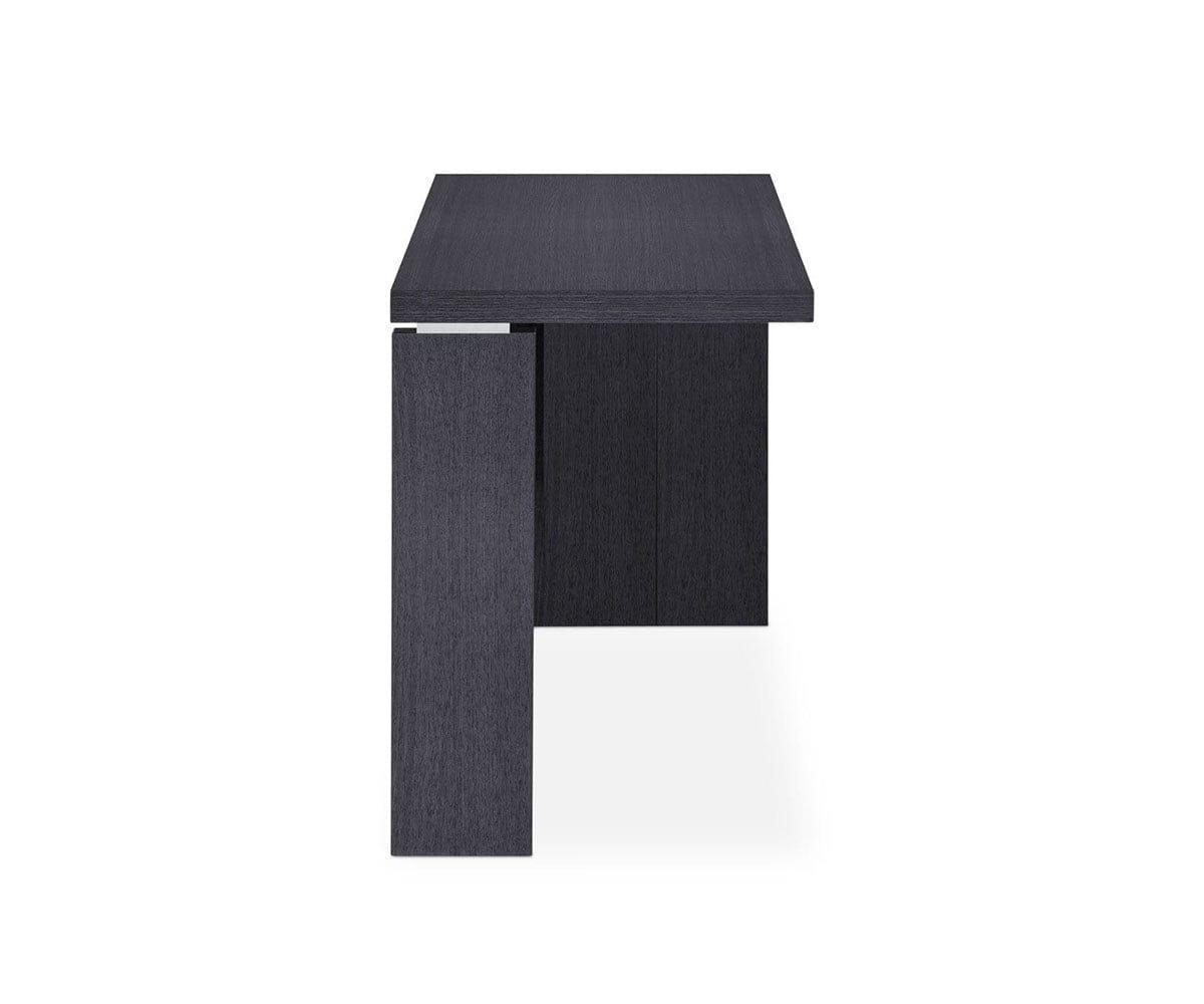 Mondiana Return | Scandinavian Designs