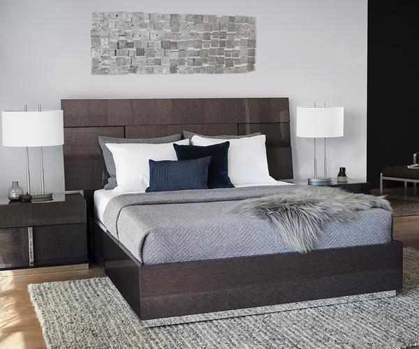 마나 202V27421-0313 Oil Pressure Sensor Mc11 Mc13 - 202V27421