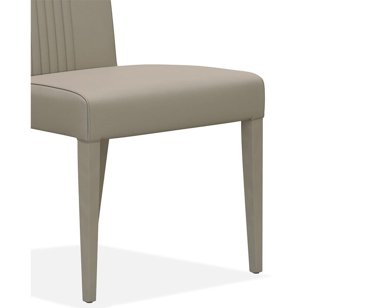 Scandinavian Designs Niccola Dining Chair - Thumbnail 3