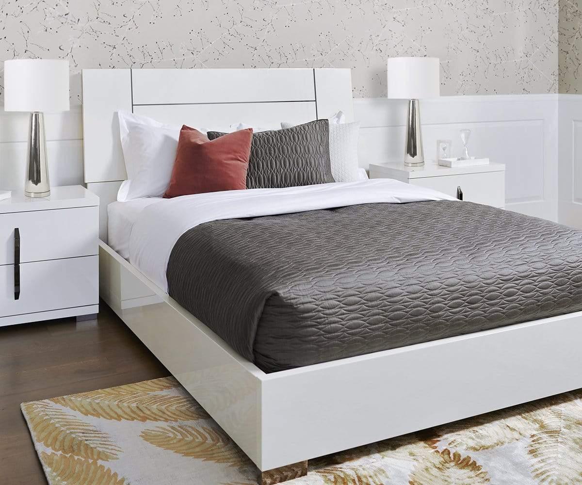 Palermo bedding deals