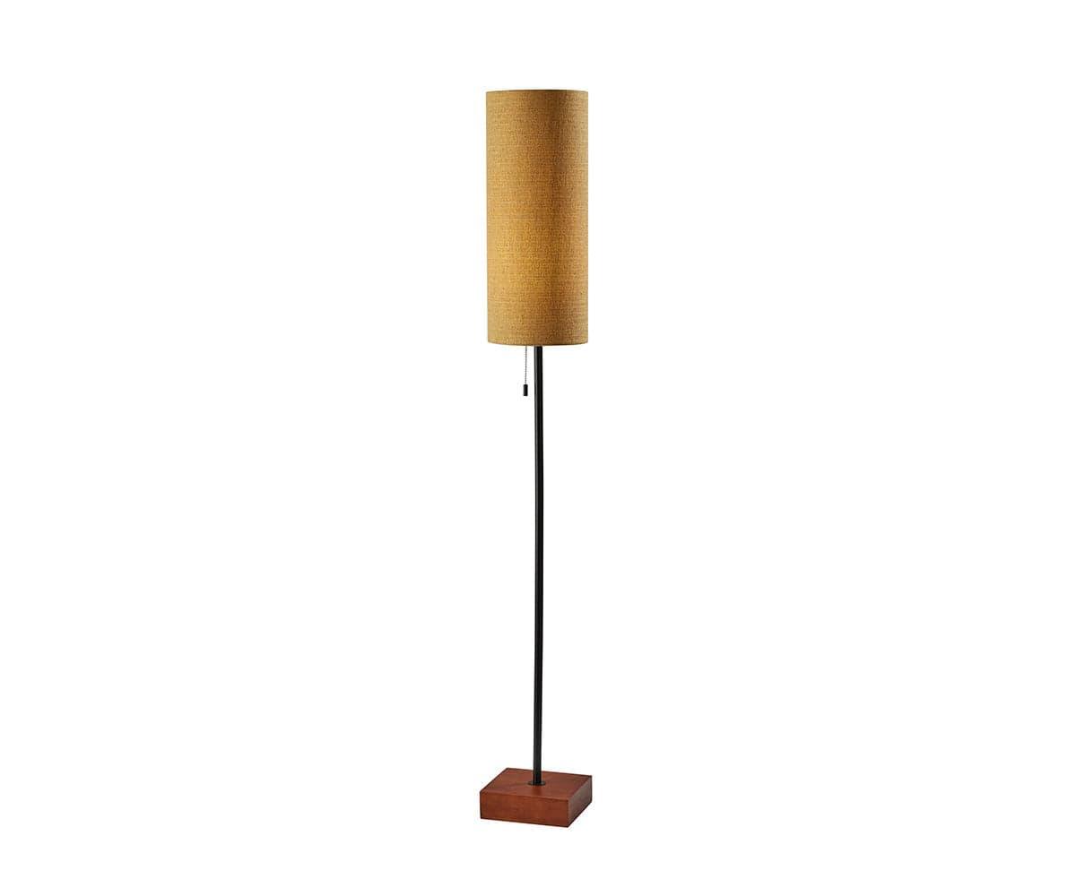 Dusk Floor Lamp | Scandinavian Designs