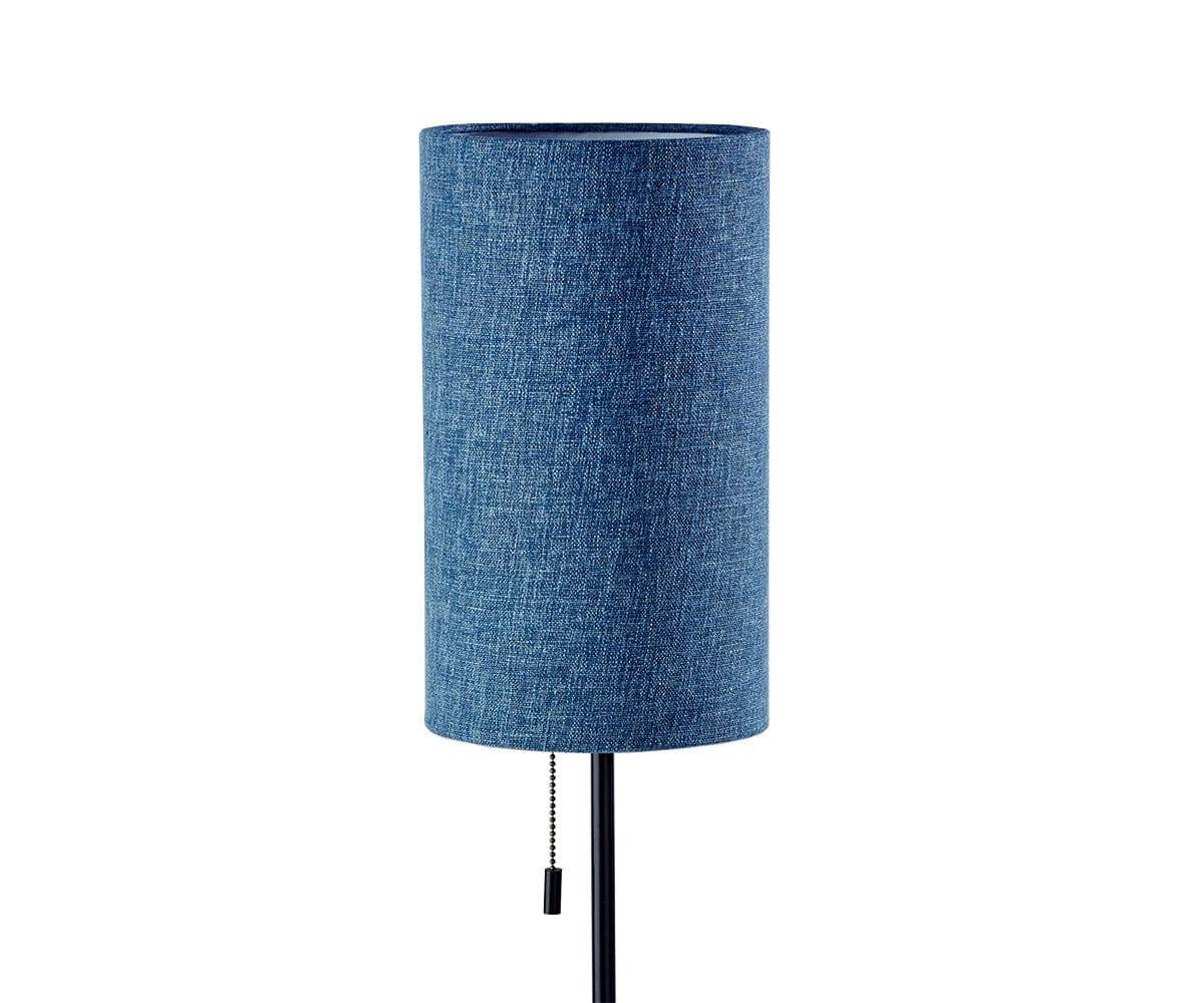Dusk Table Lamp | Scandinavian Designs