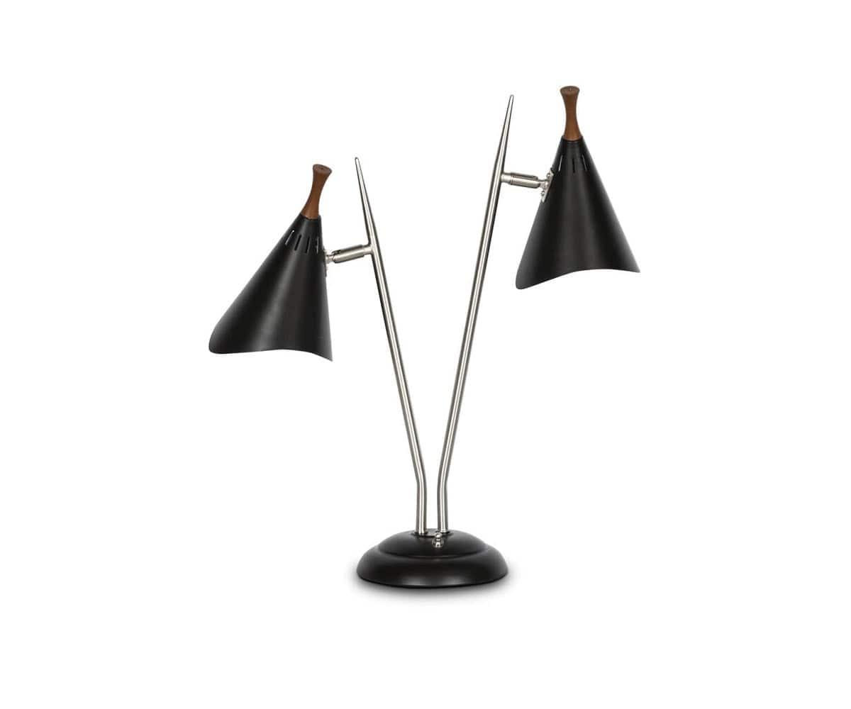 Desk Lamps