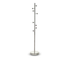 スツール IDEE Coat Hanger by Marina IDEE Coat Hanger by Marina