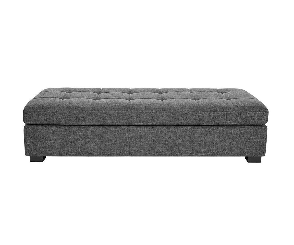 Mirak Ottoman