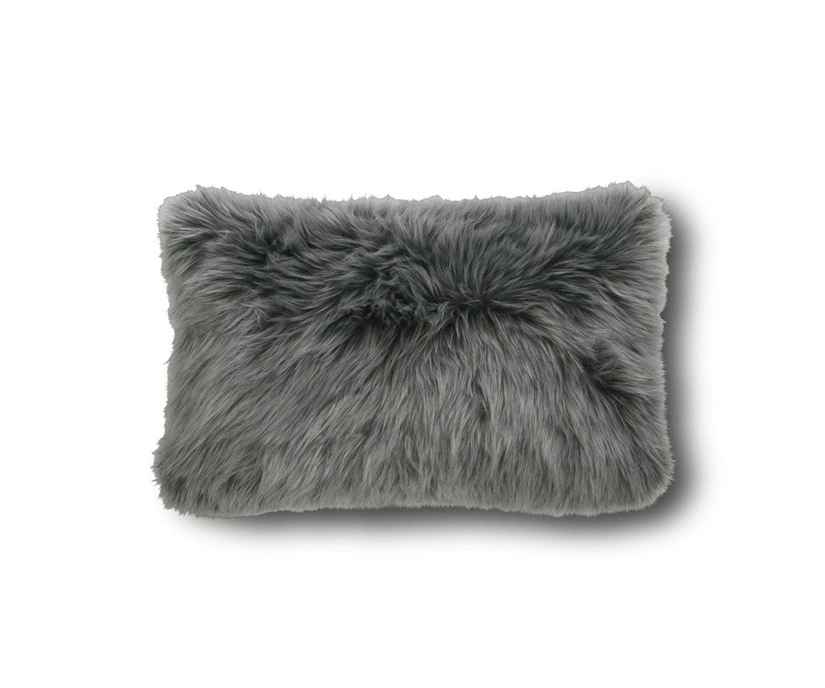Pillow Insert 12 x 18 - Scandinavian Designs