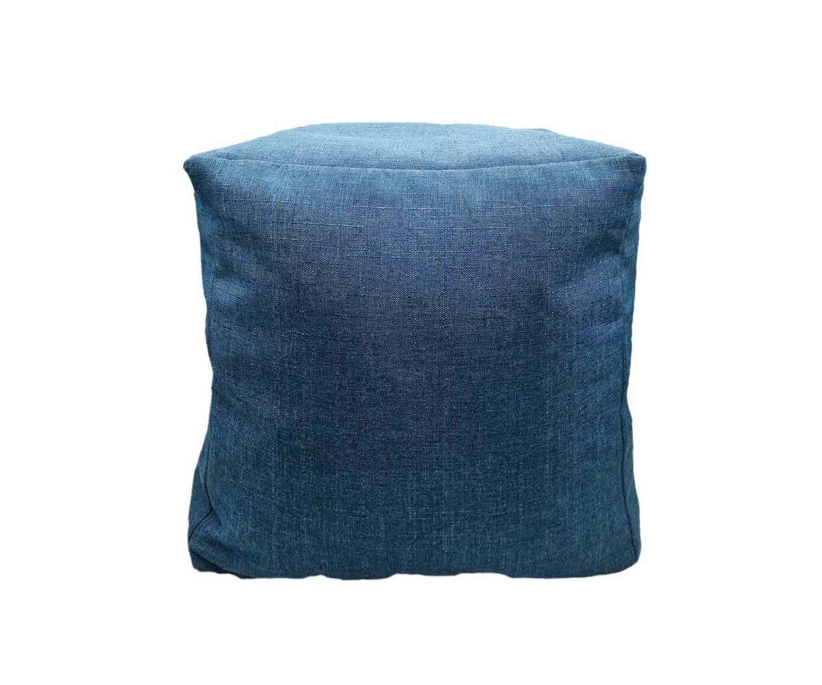 Pouf Scandinave - Prosgrunn