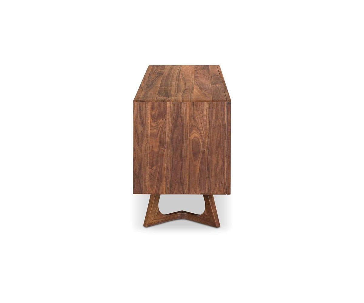 Scandinavian Designs Cress Sideboard - Thumbnail 2