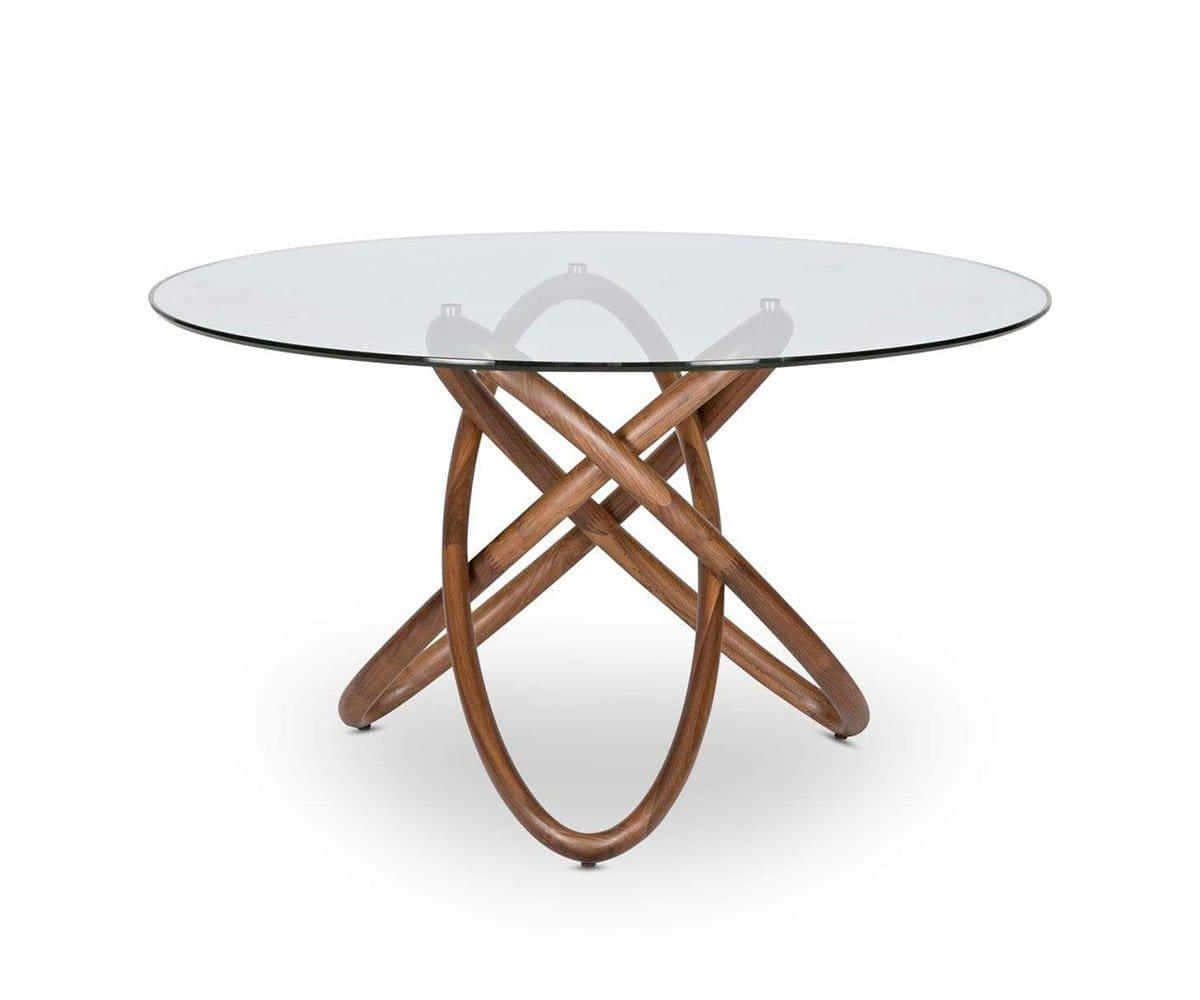 Scandinavian Designs Oleander Dining Table - Thumbnail 3