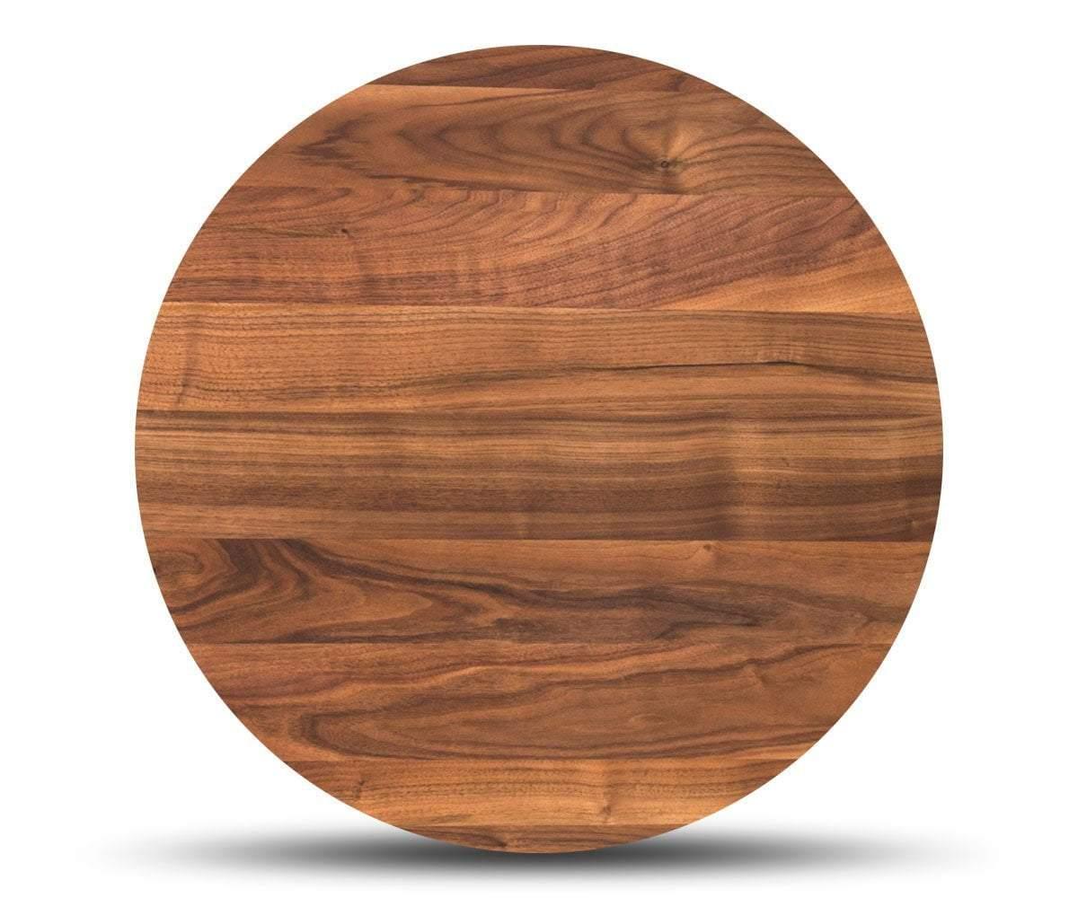 Scandinavian Designs Cress End Table