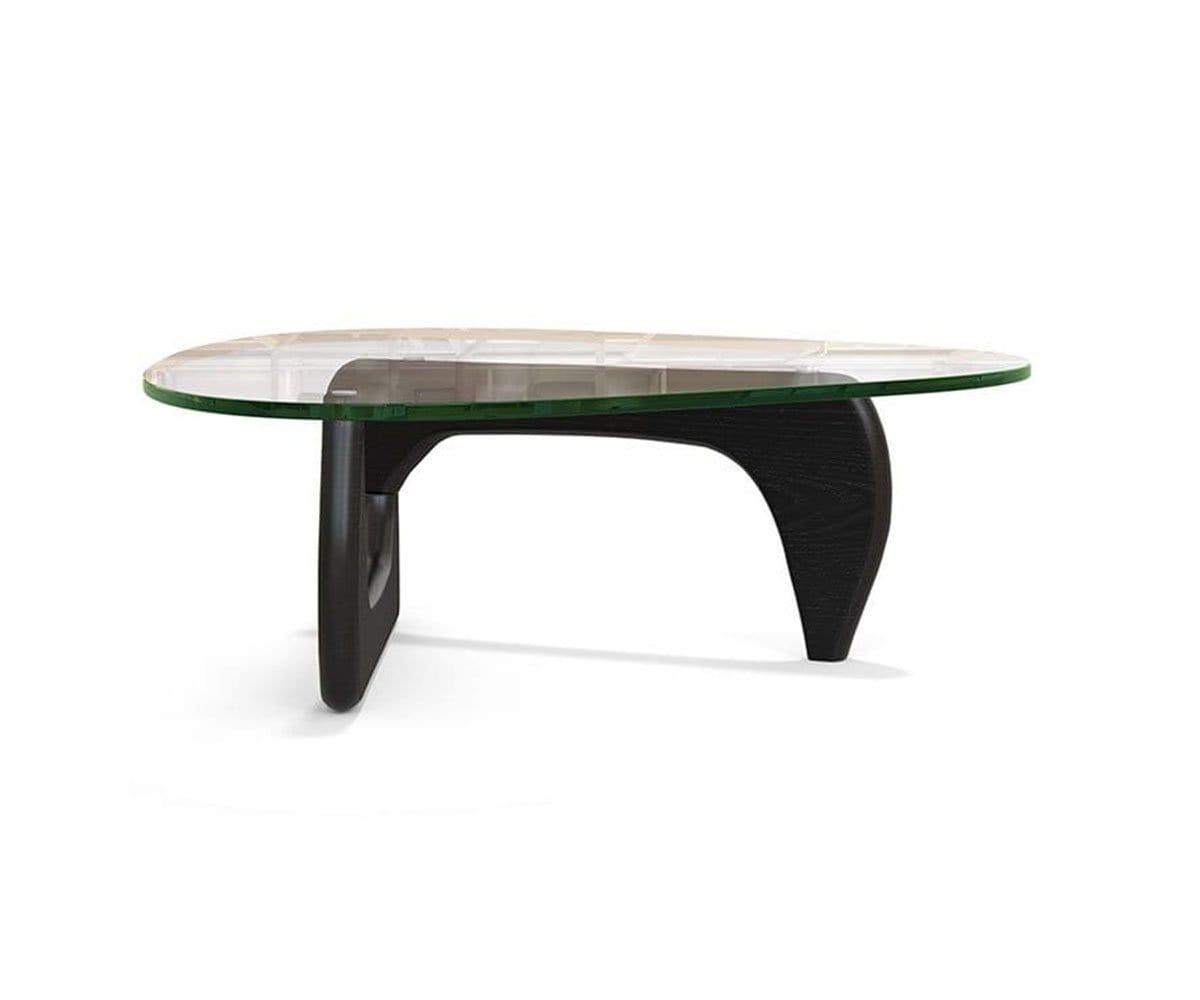 Matani Coffee Table | Scandinavian Designs