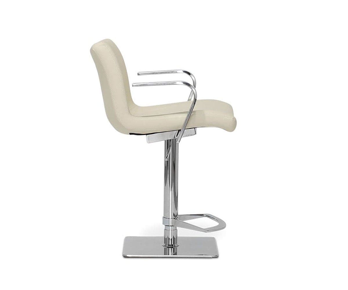 Kent counter stool deals