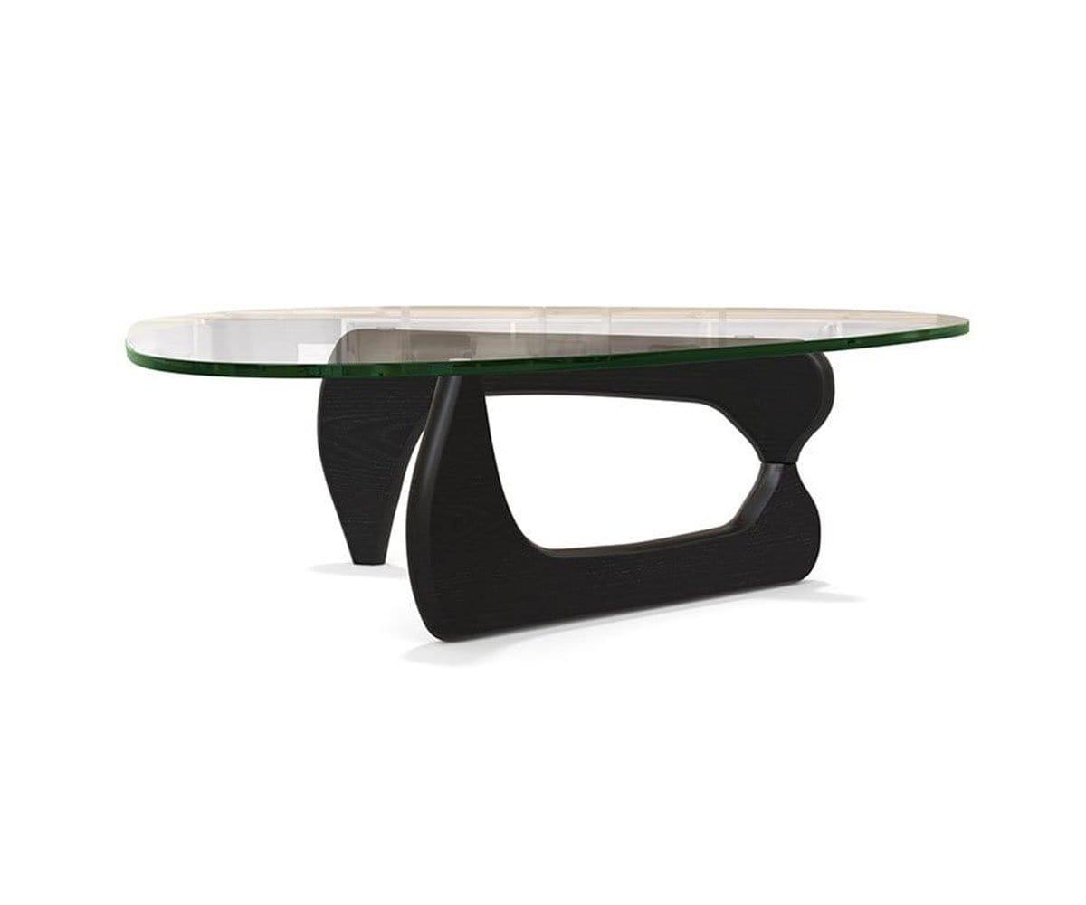Matani Coffee Table | Scandinavian Designs