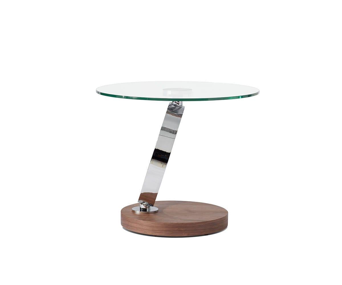 Macero Living Room Collection
