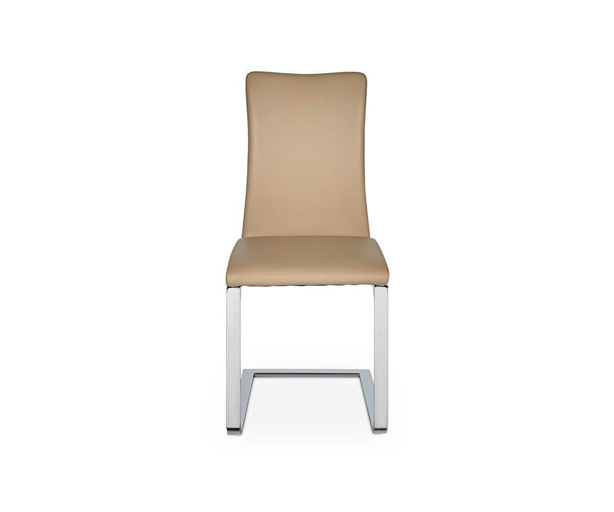Alma Dining Chair