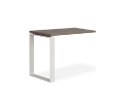 oldmountain VINTA GE ROLL TOP TABLE900