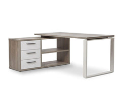 oldmountain VINTA GE ROLL TOP TABLE900