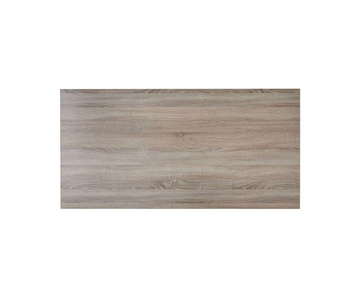 Scandinavian Designs Gammel Desk - Thumbnail 5