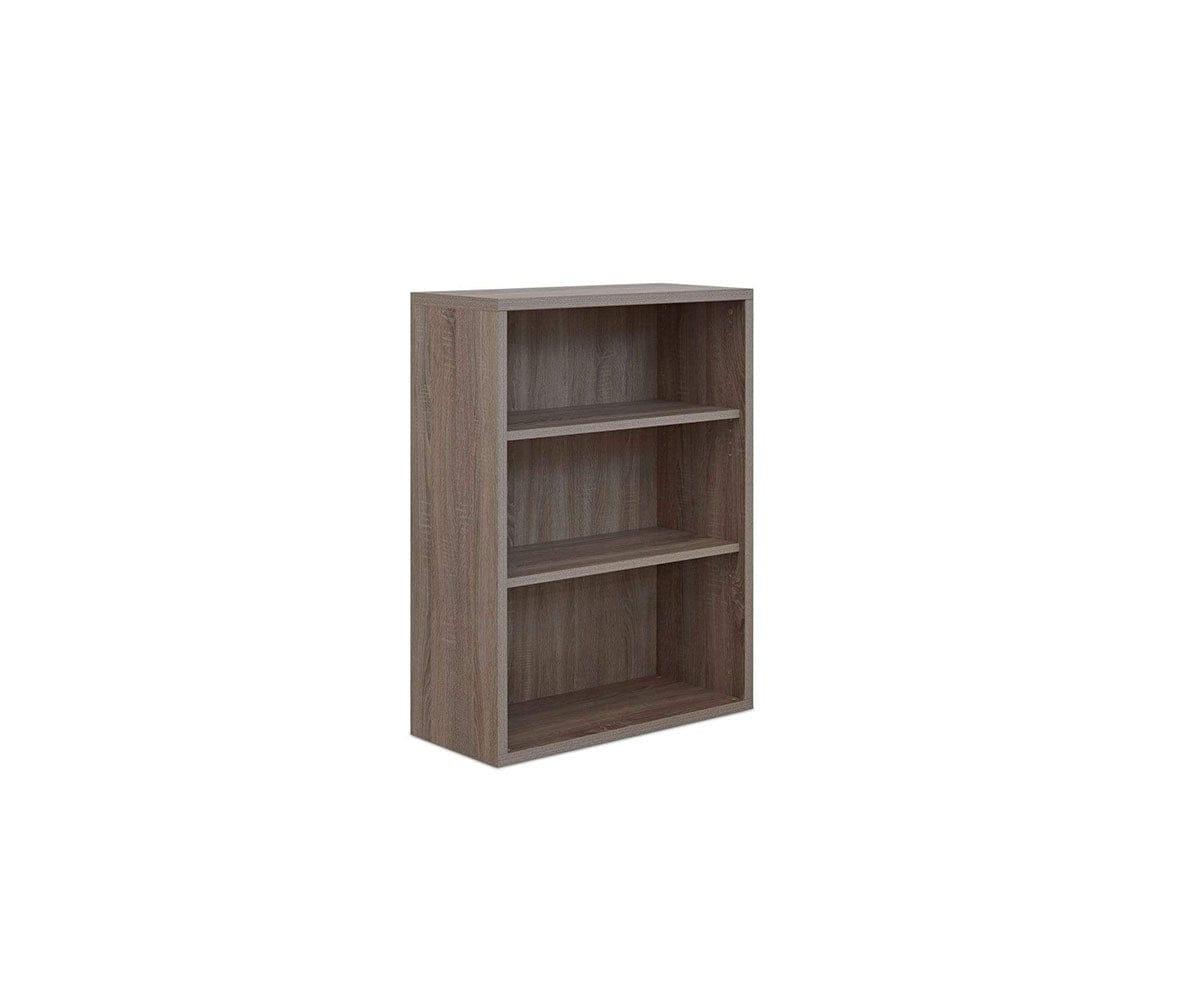 Small scandi bookcase sales
